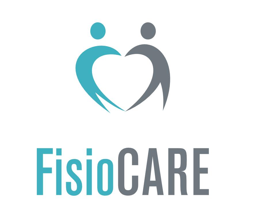 FisioCare